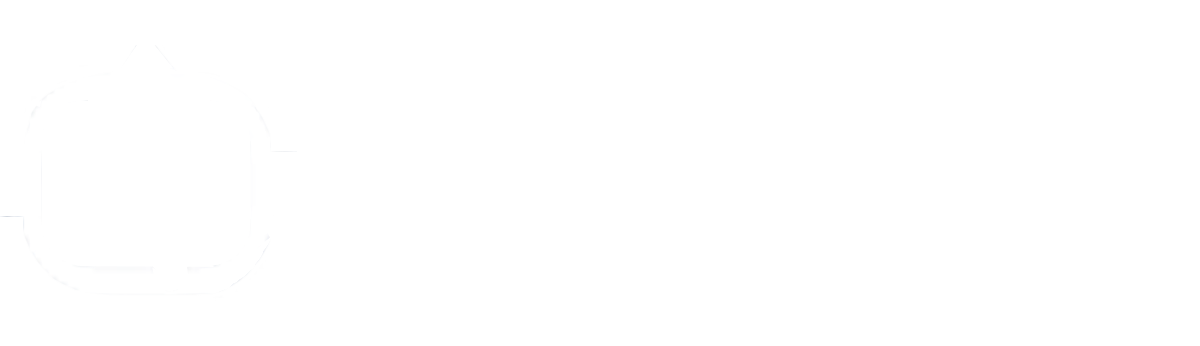 地图标注一条线 - 用AI改变营销